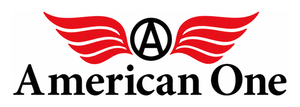 American One