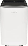 Portable Room Air Conditioner, 12,000 BTU with Dehumidifier Mode